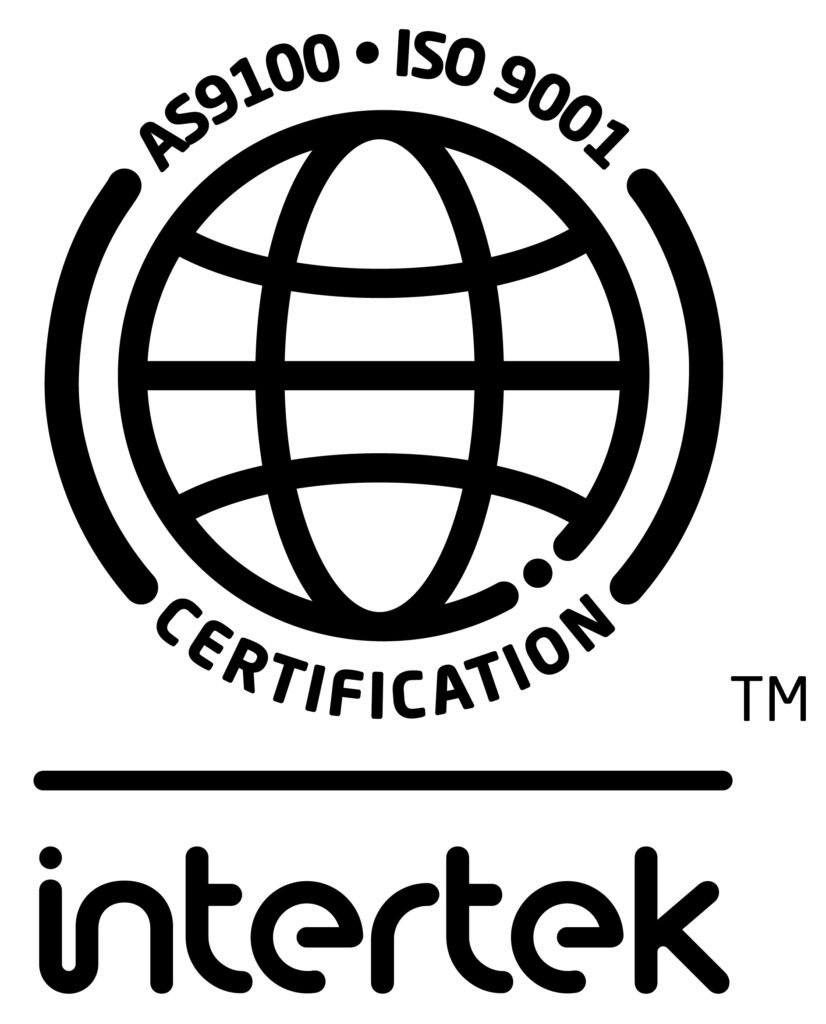 Intertek